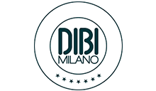 Dibi Center "My Dream" di Corsini Anna