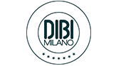 Dibi Center "My Dream" di Corsini Anna